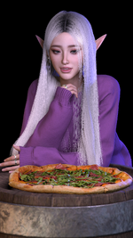 1790705715.png
