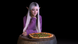 1790705768.png