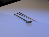 1790788565.png