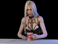 1790788886.png