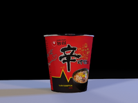 1790789856.png