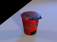1790789864.png