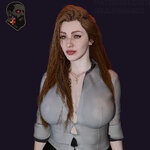 Francina_Photo_1.jpg