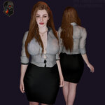 Francina_Photo_2.jpg