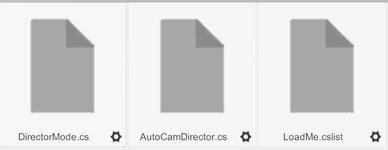 AutoCamDirector (2).jpg