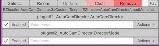 AutoCamDirector (3).jpg