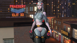 Pat2.png