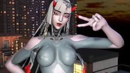 Main D.png