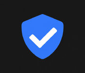 verified_creator_shield.jpg