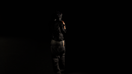 1790801811.png