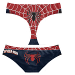 Spidey.png