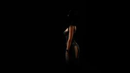 1790801892.png