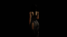 1790801894.png