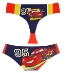 Kachow.png