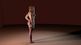 1782078994.png