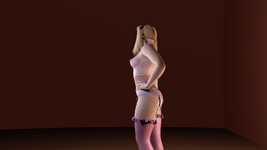 1782079008.png