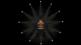 1790783465.png