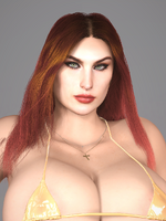 1790812745.png