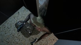 1790708590.jpg