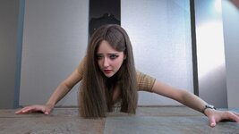 1790708607.jpg