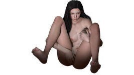 1790850260_Transparent.png