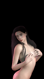 1790850964.png