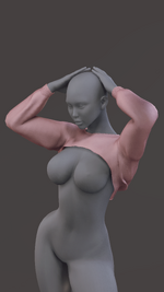 1790861109.png