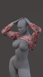 1790861124.png