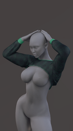 1790861137.png