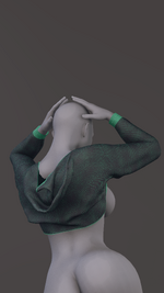 1790861165.png