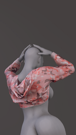 1790861177.png