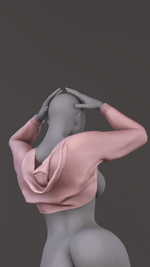 1790861189.png