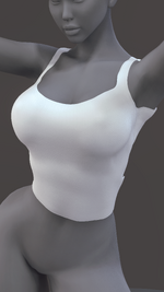 1790861011.png