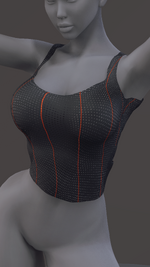 1790861043.png