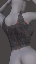 1790861064.png
