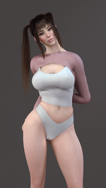 1790854977.png