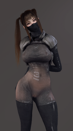 1790855045.png