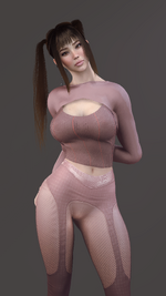 1790855277.png