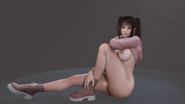 1790855403.png