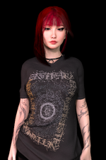 Screenshot 2026-10-01 213045.png