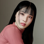 Saeka_08.jpg
