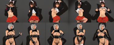 HT_Standing_Pose (4) のコピー.png
