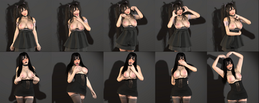 HT_Standing_Pose (3) のコピー.png