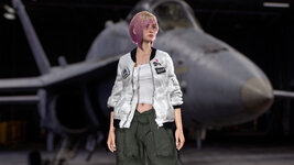 Tasha_Shot_06.jpg