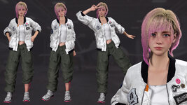 Tasha_Showcase_01_Default.jpg