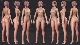 Tasha_Showcase_01_360.jpg