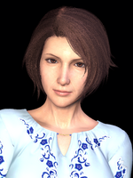 1790947882.png