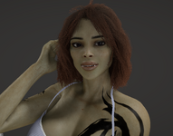 Screenshot_29.png