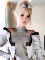 1790868320.jpg