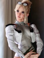 1790868444.jpg